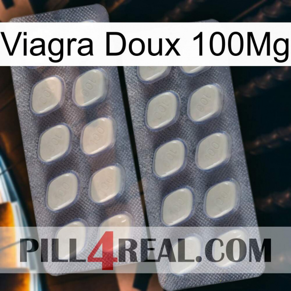 Viagra Soft 100Mg 07